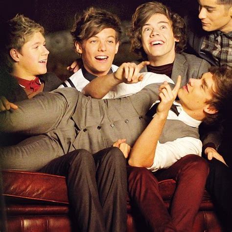 Image result for One Direction Competition