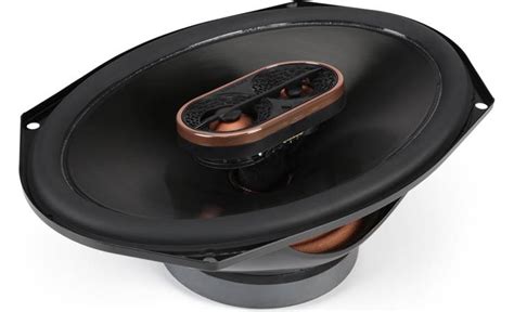 https://images.crutchfieldonline.com/ImageHandler/trim/750/457/products/2024/17/108/g108R697MF-o_other1.jpg
