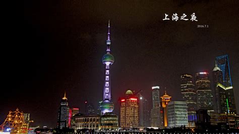 上海之夜1985视频 _网络排行榜