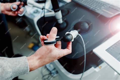 Image result for Remote Surgery Training Simulator