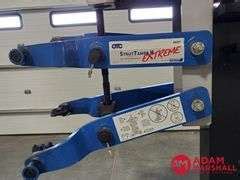 OTC Strut Spring Compressor 的图像结果