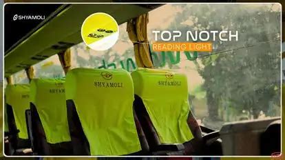 Shyamoli Paribahan Pvt Ltd - Online Bus Ticket Booking, Bus Reservation ...