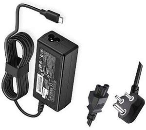 Regatech Spectre 15-BL152NR, 15-CH011DX, 15-CH011NR 45W USB Type-C ...