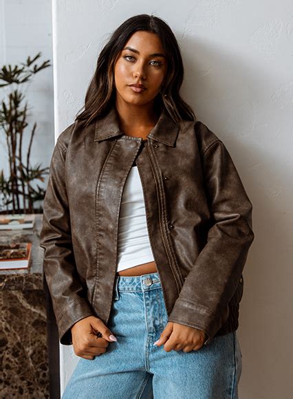 City Beach Clothing 的图像结果