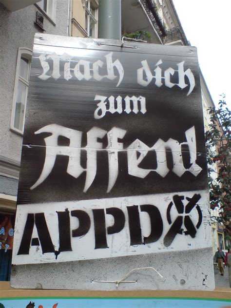 Appd Development 的图像结果