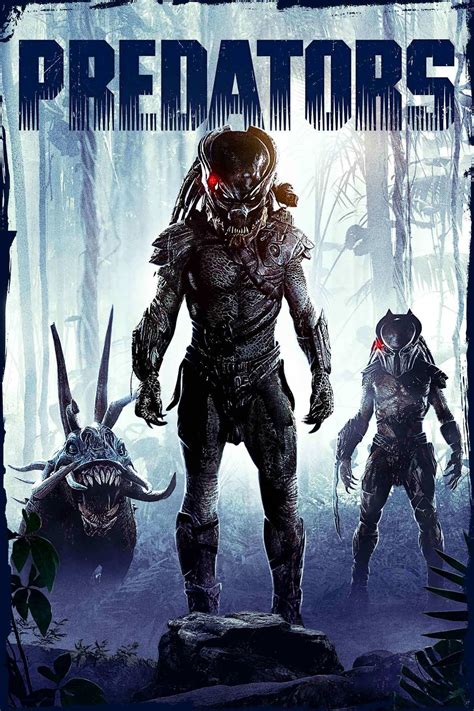 Image result for Predator Countdown Timer