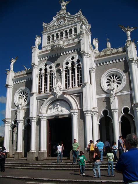 Pin on Costa Rica