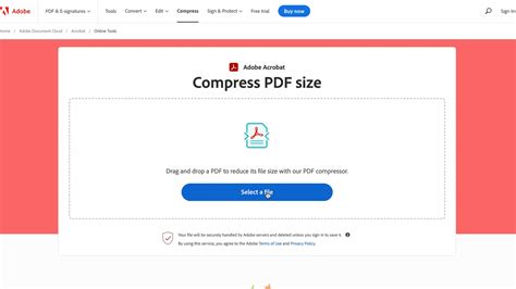 Image result for Architecture Work Sample Examples