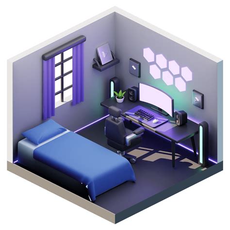 Modern Bedroom Interior Designers in Delhi | Yash Interior and Construction