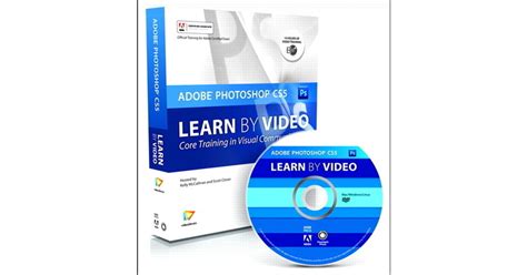 Image result for Photoshop CS5 Tutorials Free