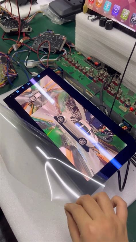 Image result for K706 Android Head Unit Boot Animation