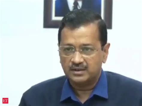 Covid alert: No need to worry as Delhi has no cases of BF.7 variant ...