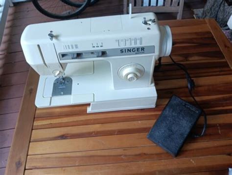 Image result for Singer Sewing Machine 2502C