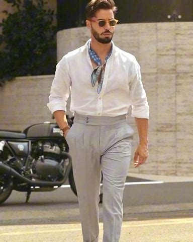 Elite Old Money Men’s Fashion 2026: Billionaire Dress Code. – Men Deserve