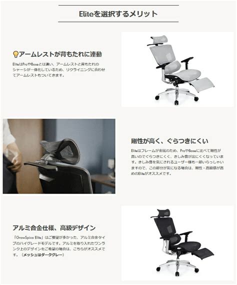 Image result for Alien Computrer