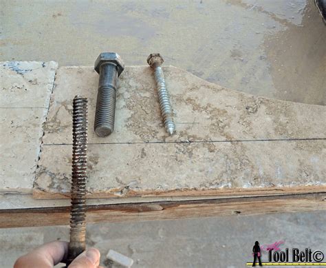 Image result for Versailles Tile Pattern