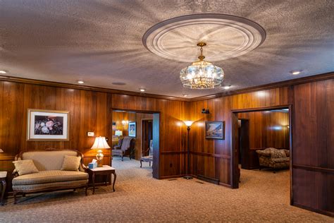 Our Location - Greco-Hertnick Funeral Home and Cremation