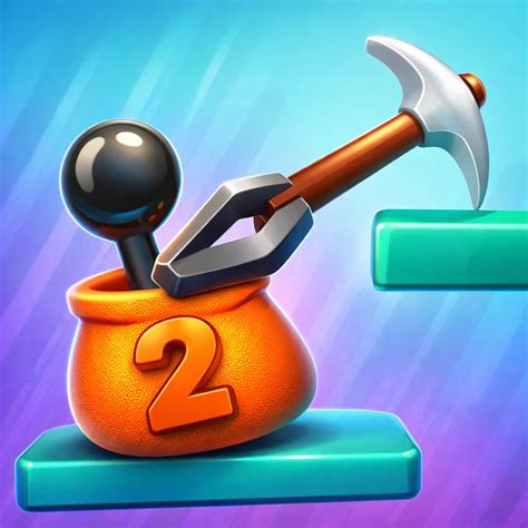 Play Crossy Chicken Game Online | HeyGame