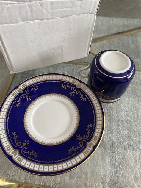 Image result for RMS Titanic First Class