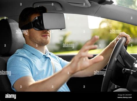Image result for Virtual Reality Driving