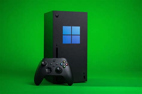 Image result for Windows Embedded Compact Download