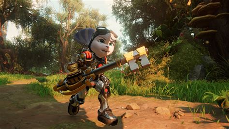 Image result for Shadow Ninja Intro Animation