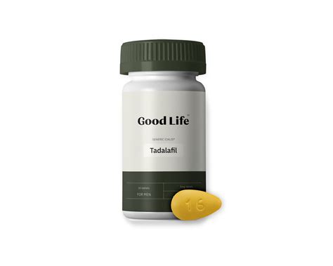 Good Life Meds | Bringing Quality Care Home, 100% Online
