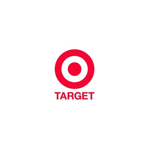 Target Gift Card 的图像结果