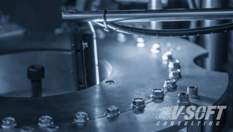 Image result for Defect Detection