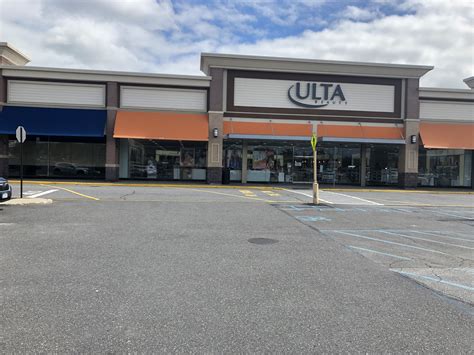 Ulta Beauty: Credit Rating Review - Pulse Ratings
