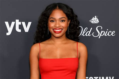 Quenlin Blackwell Biography Age, Height, Facts, and Career Details