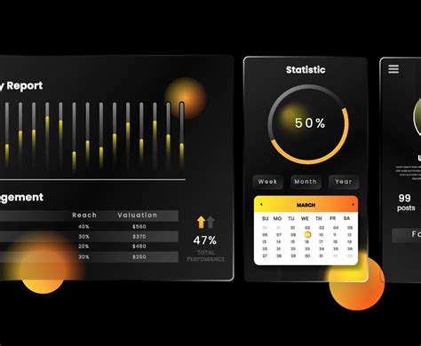 Image result for Online Tutorials Glass Morphism CSS/HTML