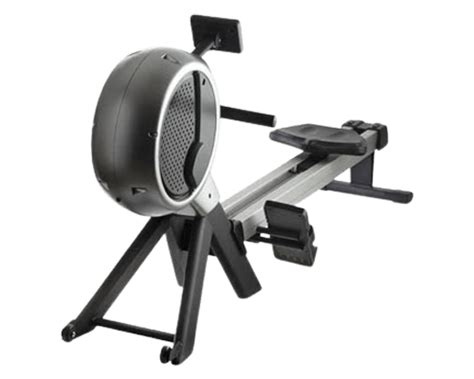 India's No. 1 Commercial Gym Equipment Manufacturers, Delhi