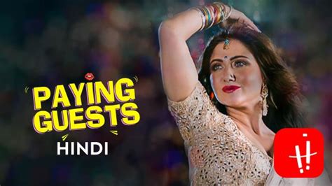 Hindi Sexy Movies 2025 | हिंदी सेक्सी फिल्म 2025 | HINDI MAI