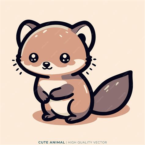 Machine Learning Cute 的图像结果