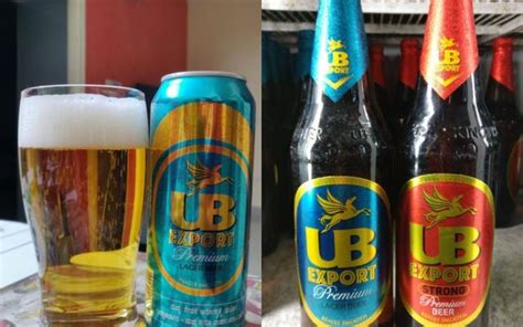 Lesser-Known Indian Beers That You Must Try! | WhatsHot Delhi Ncr
