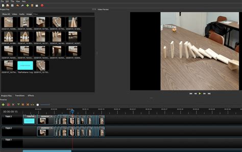 Image result for OpenShot Guide