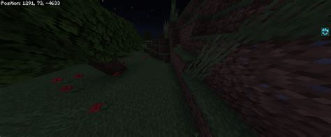 Image result for How to See Level.dat File in Minecraft