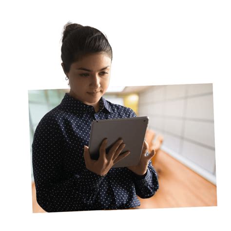 Data Analyst Internship Australia | Career Success Australia