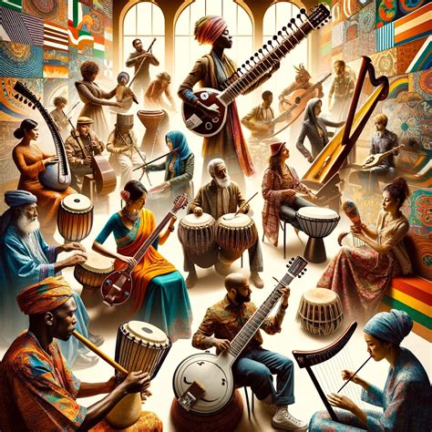 Colonization's Impact on African Societies: A Deep Dive