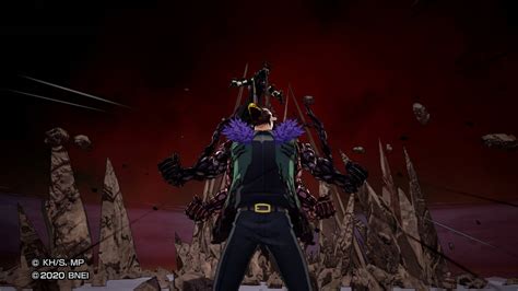 Image result for KC Two-Step