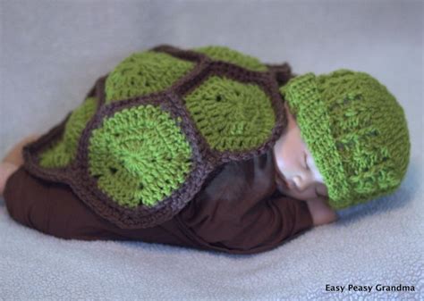 Image result for Turtle Shell Pattern Blanket