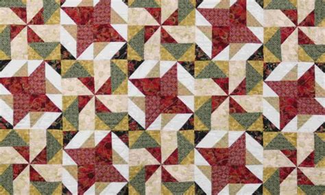 Image result for Quick Block Quilt Pattern