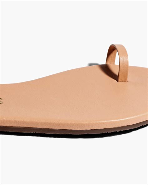 Phoebe in Pout | Sandals | Women's Footwear – TKEES