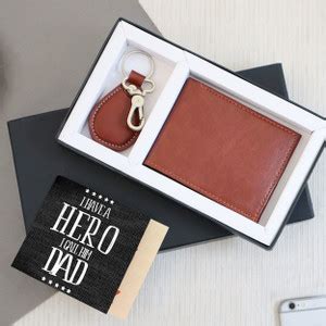 TIED RIBBONS Father Day Special Gift Item for Dad from Son Daughter ...