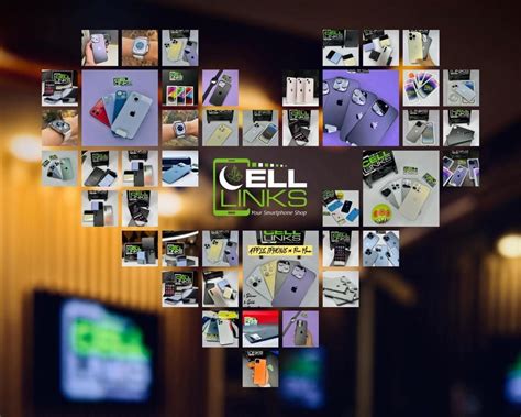 LUCKY DRAW 2024, Shop # G44 Zainab Tower, Model Town Link Rd, Lahore ...