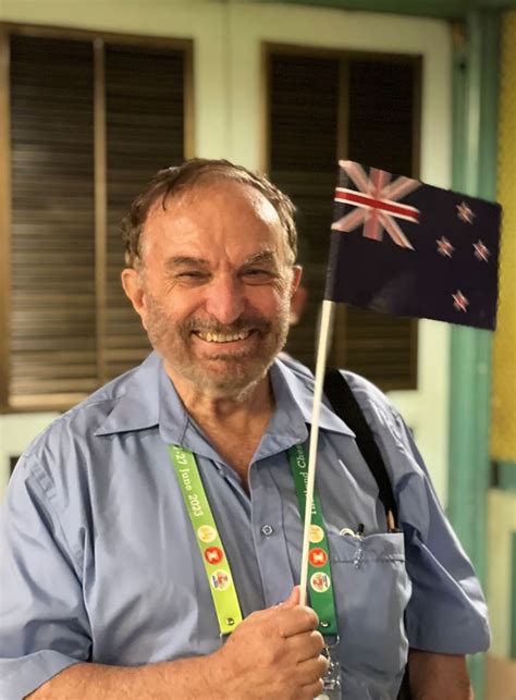 21st ASEAN+ Age-Group Championships gets underway - ChessBase India