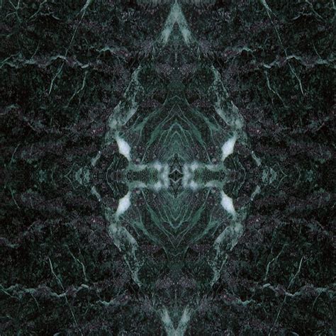 Rajyog Green Granite - Discover Tranquil Opulence