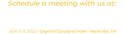 Image result for Component Control Quantum Control