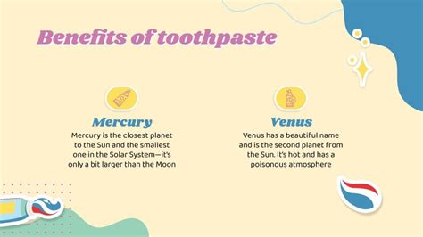 Toothpaste Worksheet 的图像结果